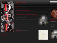 Volet Roulant & Store