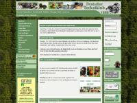 dtk1888.de Dackelklub, Dackelwepen, Teckel dtk1888.de Dackelklub, Dackelwepen, Teckel