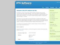 DTK OCR SDK, DTK ANPR SDK, Barcode symbologies specifications, styleshout  DTK OCR SDK, DTK ANPR SDK, Barcode symbologies specifications, styleshout