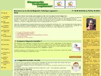 Diagnostic Technique Logement Diagnostic Technique Logement