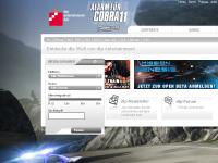 dtp-entertainment.com