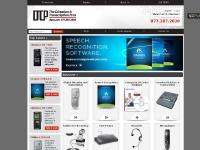 Olympus Recorders, Philips Recorders, Dictaphone Recorders | DTP Olympus Recorders, Philips Recorders, Dictaphone Recorders | DTP