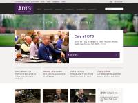 dts.edu seminary, texas, bible dts.edu seminary, texas, bible