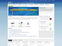 dtv.gov FCC, Governmental Affairs Bureau, DTV dtv.gov FCC, Governmental Affairs Bureau, DTV