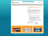 dtvanswers.com dtv, digital, tv