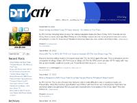  Panasonic 3D TV, Copyright, Read On: Miami Kids Reading Program