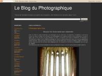 du-photographique 