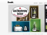 Toasters, Coffee, Food Processors, Catering Equipment Manufacturers - Dualit Toasters, Coffee, Food Processors, Catering Equipment Manufacturers - Dualit