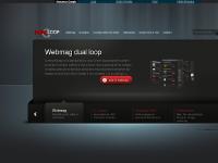 DUAL LOOP PRODUCTIONS DUAL LOOP PRODUCTIONS