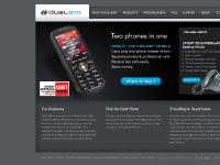 dualsim.com.au dual phones, dual sim, dual sim card dualsim.com.au dual phones, dual sim, dual sim card