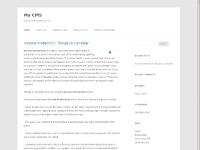 dualsimmobilephone.com.au - dualsimmobilephone dualsimmobilephone.com.au - dualsimmobilephone