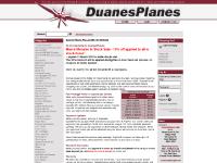  Aircraft ARF/BNF Electrics, Aircraft ARF Electrics Ducted Fan, Aircraft Kits, Batteries and Switch Harnesses