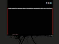 Dubach Racing Development Dubach Racing Development