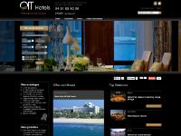  Abu Dhabi Hotels, English, Qui sommes nous?, Dubai