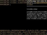 Immobilier à Dubaï, Immobilier dubaï avec Emirates Pacific Group à dubaï : Achat immobilier à Dubaï, Vente immobilier à Dubaï, studio immobilier à Dubaï et Location immobilier à Dubaï. Immobilier à Dubaï. Investir dans l'immobilier à Dubaï