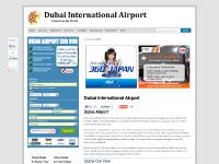 dubaiairportguide.com