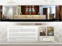 dubaimajestic.com hotel in dubai, 4 star hotel in dubai, dubai hotel dubaimajestic.com hotel in dubai, 4 star hotel in dubai, dubai hotel