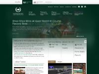 Hospitality Suites, Conference & Banqueting, Dubai World Cup Hospitality Brochure, Jaguar Style Stakes Hospitality Suites, Conference & Banqueting, Dubai World Cup Hospitality Brochure, Jaguar Style Stakes