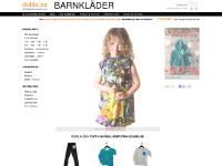 dubbi.se barnkläder, coola barnkläder, tuffa barnkläder dubbi.se barnkläder, coola barnkläder, tuffa barnkläder