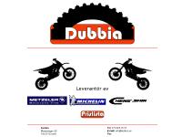 Dubbia Morbyvägen 26 783 50 Gustafs Dubbia Morbyvägen 26 783 50 Gustafs