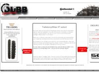 Order, FAQ/Info Order, FAQ/Info