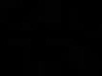 liten dubcnn.se skärmbild liten dubcnn.se skärmbild