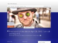 visa dube.se data visa dube.se data