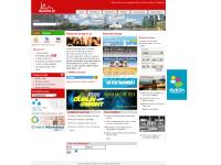 dublin.ie dublin; portal; dublin tourism; dublin ireland; visitor information; accommodation reservation; holiday; visitor; dublin city; short break; ireland; capital dublin.ie dublin; portal; dublin tourism; dublin ireland; visitor information; accommodation reservation; holiday; visitor; dublin city; short break; ireland; capital