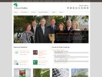 dublin.oh.us dublin.oh.us