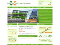 Dublin Coach Luxury Commuter Bus Services to Dublin Airport, Dublin City, Limerick, Kildare, Newbridge, Naas, Laois, Ennis Dublin Coach Luxury Commuter Bus Services to Dublin Airport, Dublin City, Limerick, Kildare, Newbridge, Naas, Laois, Ennis