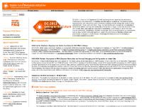 NISO/DCMI Webinar, NISO/DCMI Webinar, NISO/DCMI Webinar, NISO/DCMI Webinar NISO/DCMI Webinar, NISO/DCMI Webinar, NISO/DCMI Webinar, NISO/DCMI Webinar