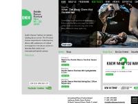 dublindancefestival.ie Programme, Mailing List, Vouchers dublindancefestival.ie Programme, Mailing List, Vouchers