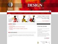 Graphic Design Courses, Fashion Courses, Interior Design Courses, Visual Merchandising  Graphic Design Courses, Fashion Courses, Interior Design Courses, Visual Merchandising