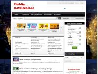 dublinhoteldeals 