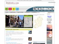 dublinks.com