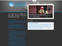 Revision Stockholm - Dubois