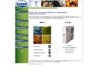 Mazouttank - opslagtanks regenwater - dieseltank - regenwaterrecuperatie:: Dubois Tank Mazouttank - opslagtanks regenwater - dieseltank - regenwaterrecuperatie:: Dubois Tank