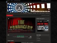 dubstepfm 