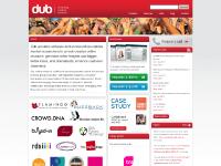 dubstudios.com - dubstudios dubstudios.com - dubstudios