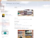  11:13, exposition, 15:12, 19:18