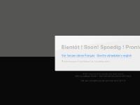 jmd, j-m, plasticien, art jmd, j-m, plasticien, art