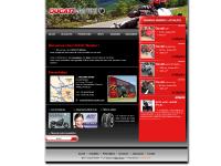 Ducati Diavel carb...,  , Ducati S2r 1000,    Ducati Diavel carb...,  , Ducati S2r 1000,
