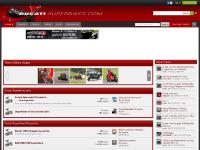 ducati-superbikes.com &nbsp;, Forums, Calendar