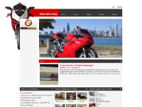 ducati  ducati