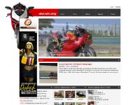 ducati.org | the home for ducati owners and enthusiasts
