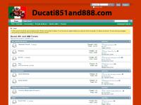 brad black, The new Superbike has..., duc904red, Gallery  brad black, The new Superbike has..., duc904red, Gallery