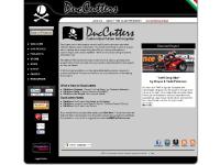 duccutters.com duccutters, Duc cutters, turbomonster duccutters.com duccutters, Duc cutters, turbomonster
