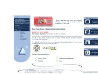 Duc Expertises - Diagnostic Immobilier pas cher à Meaux - Diagnostics