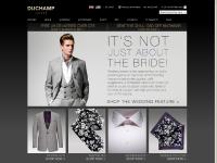  New Arrivals, Menswear, Suits, Jackets