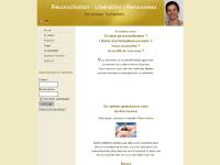 Anneliese Tschenett, www.duchnapur.com -